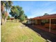 5 Carmel Crescent, Kariong NSW 2250