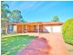 5 Carmel Crescent, Kariong NSW 2250