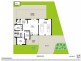 5 Carmel Crescent, Kariong NSW 2250