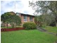 32 Jarrah Drive, Kariong NSW 2250