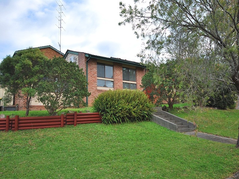 32 Jarrah Drive, Kariong NSW 2250