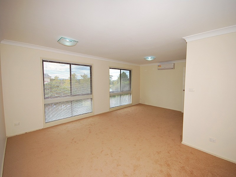 32 Jarrah Drive, Kariong NSW 2250