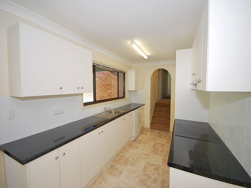 32 Jarrah Drive, Kariong NSW 2250