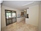32 Jarrah Drive, Kariong NSW 2250