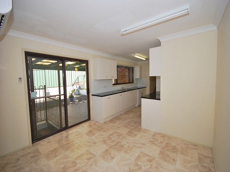 32 Jarrah Drive, Kariong NSW 2250