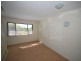 32 Jarrah Drive, Kariong NSW 2250