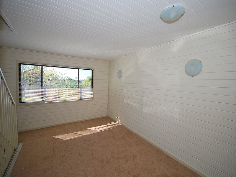 32 Jarrah Drive, Kariong NSW 2250