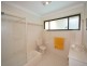 32 Jarrah Drive, Kariong NSW 2250