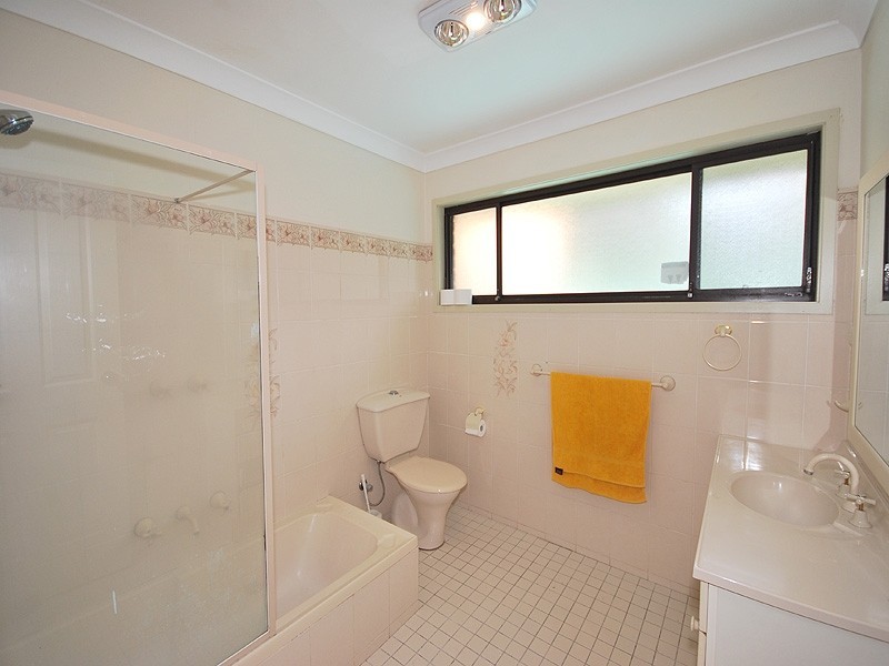 32 Jarrah Drive, Kariong NSW 2250