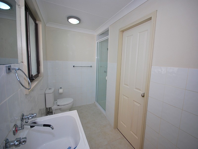 32 Jarrah Drive, Kariong NSW 2250