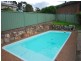 32 Jarrah Drive, Kariong NSW 2250