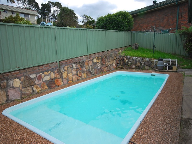 32 Jarrah Drive, Kariong NSW 2250