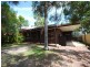 24 Turnbull Avenue, Kariong NSW 2250