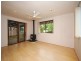 24 Turnbull Avenue, Kariong NSW 2250