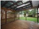 24 Turnbull Avenue, Kariong NSW 2250