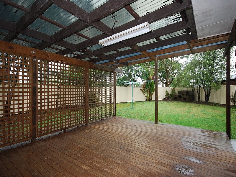 24 Turnbull Avenue, Kariong NSW 2250