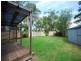 24 Turnbull Avenue, Kariong NSW 2250