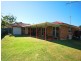 6 Truscott Avenue, Kariong NSW 2250