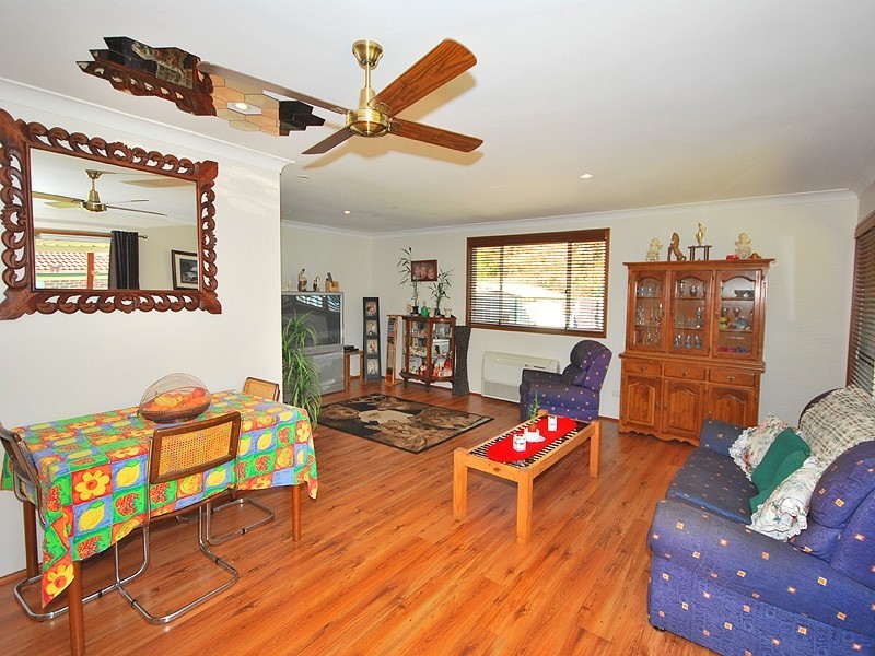 6 Truscott Avenue, Kariong NSW 2250