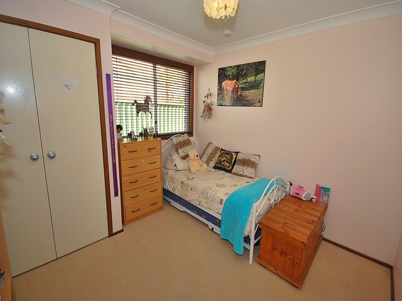 6 Truscott Avenue, Kariong NSW 2250