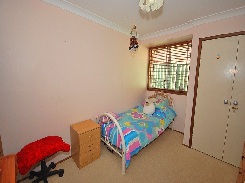 6 Truscott Avenue, Kariong NSW 2250