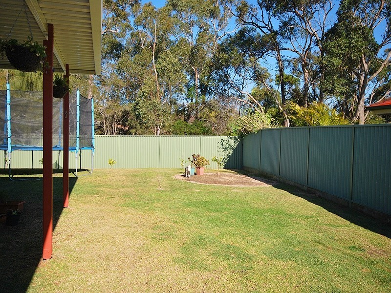 6 Truscott Avenue, Kariong NSW 2250