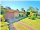 7 Rafferty Close, Kariong NSW 2250