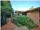 7 Rafferty Close, Kariong NSW 2250