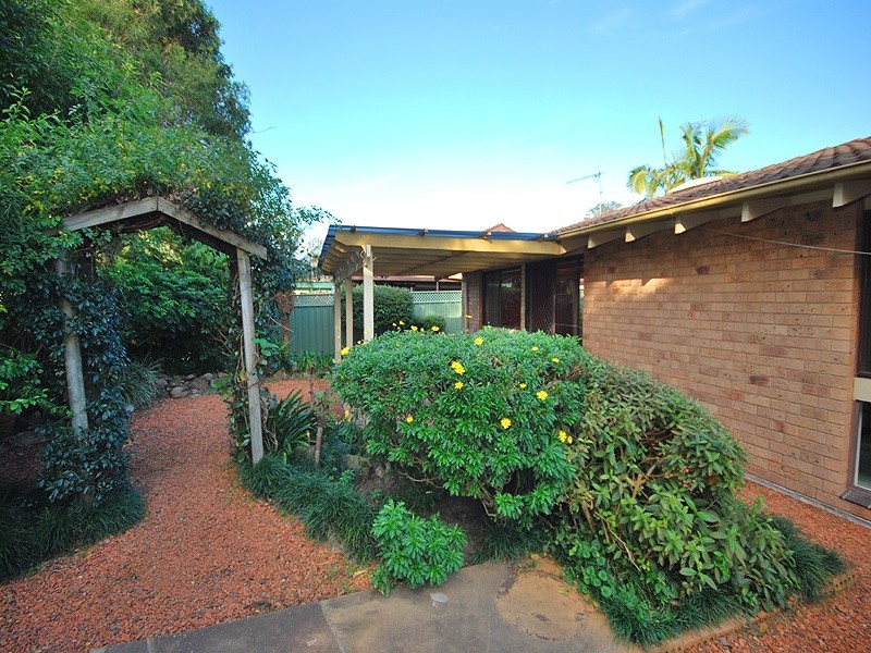 7 Rafferty Close, Kariong NSW 2250