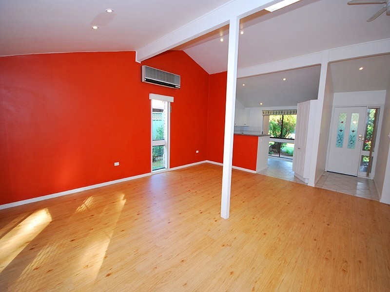 7 Rafferty Close, Kariong NSW 2250
