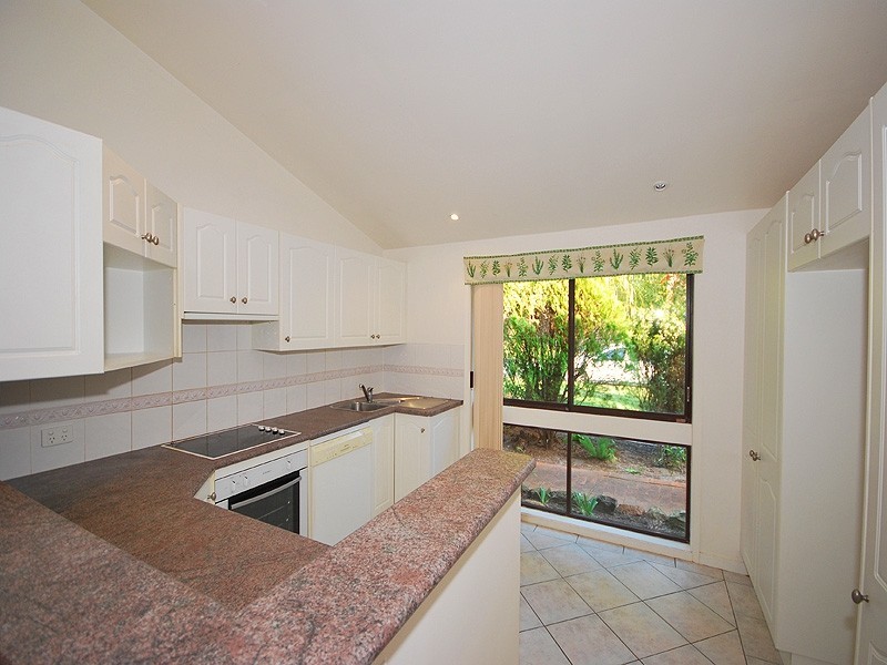 7 Rafferty Close, Kariong NSW 2250