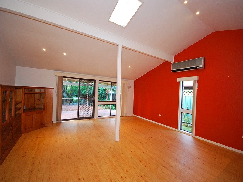 7 Rafferty Close, Kariong NSW 2250