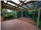 7 Rafferty Close, Kariong NSW 2250