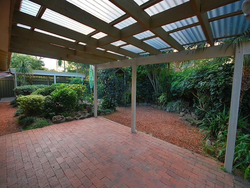 7 Rafferty Close, Kariong NSW 2250