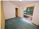 7 Rafferty Close, Kariong NSW 2250