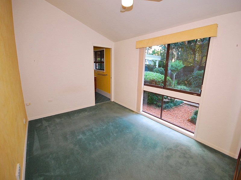 7 Rafferty Close, Kariong NSW 2250