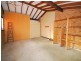 7 Rafferty Close, Kariong NSW 2250