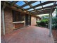 7 Rafferty Close, Kariong NSW 2250