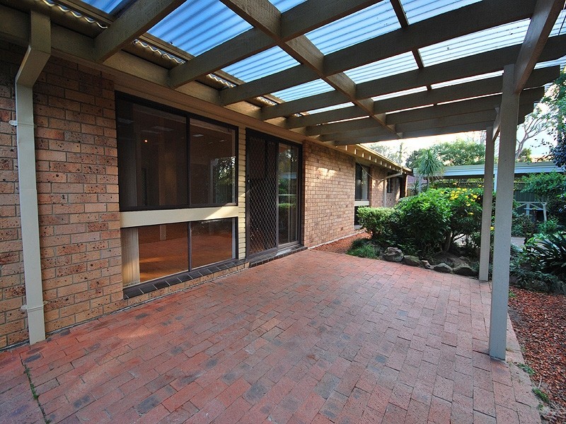7 Rafferty Close, Kariong NSW 2250