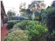 7 Rafferty Close, Kariong NSW 2250