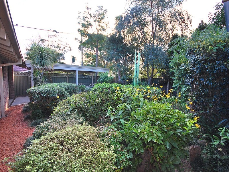 7 Rafferty Close, Kariong NSW 2250