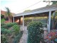 7 Rafferty Close, Kariong NSW 2250