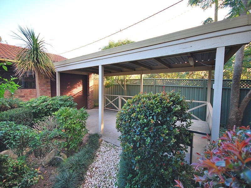 7 Rafferty Close, Kariong NSW 2250