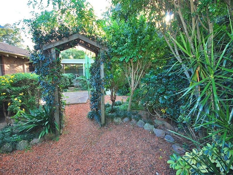 7 Rafferty Close, Kariong NSW 2250