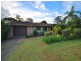 7 Rafferty Close, Kariong NSW 2250