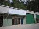 9/15 Stockyard Place, West Gosford NSW 2250