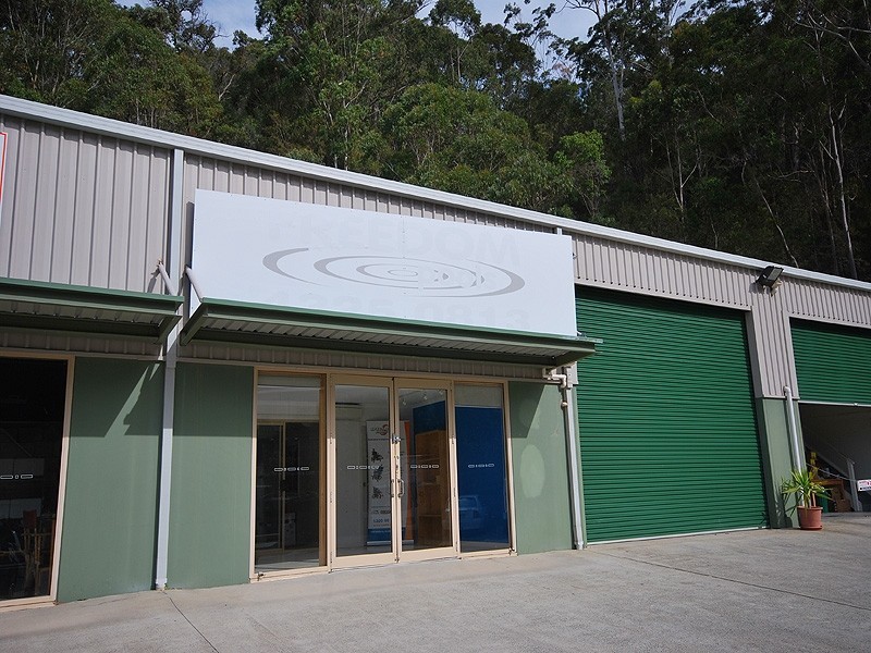 9/15 Stockyard Place, West Gosford NSW 2250