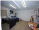 9/15 Stockyard Place, West Gosford NSW 2250