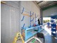 9/15 Stockyard Place, West Gosford NSW 2250