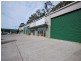 9/15 Stockyard Place, West Gosford NSW 2250